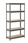 shelf 60x30x12.jpg