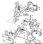 lever schematics.jpg