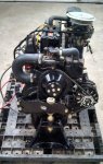 craigslist motor 1.jpg
