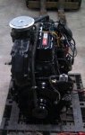craigslist motor 2.jpg