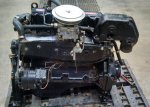 craigslist motor 4.jpg