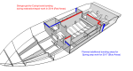 F-330SSB-1.png