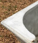 IMG_2862.JPG IMG_2862.JPG