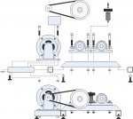 Side View Tumbler.jpg