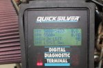 photo258135.jpg