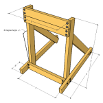 OutboardStand6.png