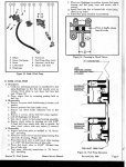 mark6-fuelpump.jpg