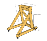 OutboardStand9B.png