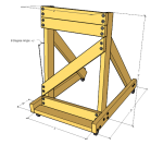 OutboardStand9A.png