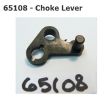 chokelever.PNG