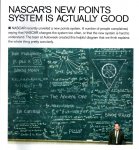 nascarrules.jpg nascarrules.jpg