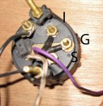Trim guage copy.jpg
