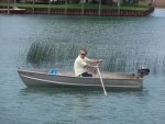 Dad rowing Martin VGA.jpg