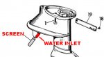 TEMP. water inlet.jpg