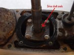 Drive shaft seals.JPG
