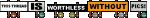 needpics.gif