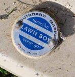 lawnboy engine number.jpg