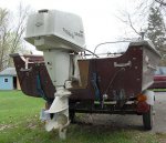smaller-w-DSC_1641.jpg