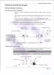 SmartCraft-Wiring-page3.jpg