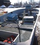 Original Interior.JPG