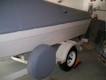 jse_boat_001.jpg