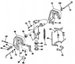 temp stern brackets and tilt.jpg