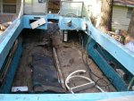 inside hull.jpg