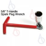 Spark plug wrench.jpg
