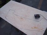 transom trace.JPG