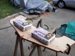 glueing transom.jpg