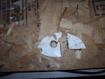 motor mount transom break.jpg