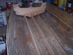 stringers cut 2.JPG