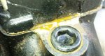 DSC00304.JPG