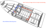 F-330SS-2B.png