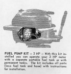 OMC 3 Fuel Pump Kit.jpg