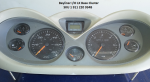 Bayliner_Capri_Gauges_1.png