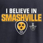 Smashville.jpg