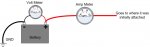 Drawing1Volt Current Meter Setup.jpg