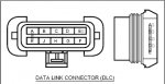 DLC connector.jpg