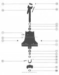 115 swivel bracket.jpg