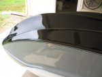 Clear Coat (2).JPG