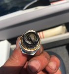 Screen Shot 2017-06-06 at 5.42.04 AM.jpg