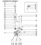 850-carb-parts.jpg