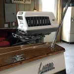 IMG_9187.jpg IMG_9187.jpg