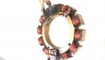 Stator2.jpg