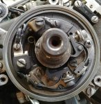 20170513_192937 (1)-1-1 (1).jpg