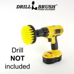 drill brush.jpg