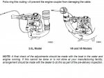 shift cable routing.jpg