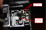 VRO_oil_counter_mechanism.png