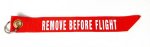 Remove Before Flight Streamer.jpg